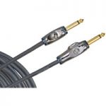 Planet Waves Circuit Breaker Instrument Cable 30 feet