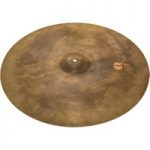 Sabian 22 XSR Monarch Cymbal