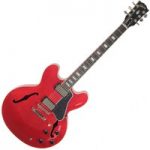 Gibson ES-335 2016 Cherry