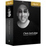 Waves CLA Signature Series Plugins