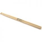5A Nylon Tip Maple Drumsticks