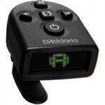 Planet Waves PW-CT-12 NS Mini Headstock Tuner Value Twin Pack