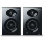 Alesis Elevate 3 MKII Desktop Studio Speakers
