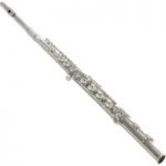 Deluxe Flute by Gear4music – B-Stock