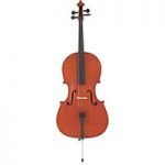 Yamaha VC5S Student Cello 3/4 Size