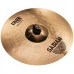 Sabian B8 Pro 12 Splash Cymbal