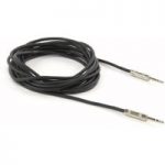 Stereo Jack – Stereo Jack Cable 3m