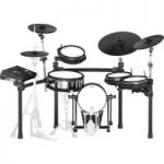 Roland TD-50K V-Drums Pro Electronic Drum Kit