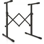 Universal Instrument Stand by Gear4music