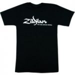 Zildjian Classic T-Shirt Medium