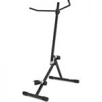 Double Bass Stand by Gear4music