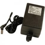 Jim Dunlop ECB003 9v ACDC Center Negative Power Supply