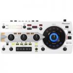 Pioneer RMX-1000 Effector White