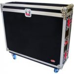 Gator G-TOUR Case for Behringer X-32 Digital Mixer