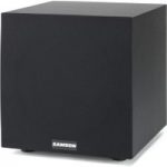 Samson MediaOne 10S Active Subwoofer