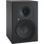 Mackie XR824 Active Studio Monitor