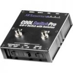 Art CoolSwitchPro Isolated A/B-Y Switch