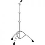 Pearl C-1000 Double Braced Straight Cymbal Stand