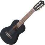 Yamaha GL1 Guitalele Black