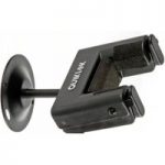 Quiklok Guitar Wall Mount with Self Locking Yoke