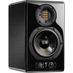 Adam ARTist 5 Active Studio Monitor Single