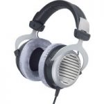 Beyerdynamic DT 990 Open Back Headphones 250 ohm Headphones