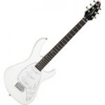 Tanglewood TE2 AW Baretta Series Electric Guitar
