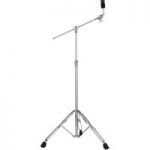 Pearl BC-820 2 Tier Boom Cymbal Stand