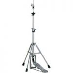 Yamaha HS650A Single Braced Hi-Hat Stand