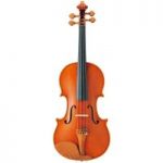 Yamaha YVN50 Professional Violin 4/4 Instrument Only