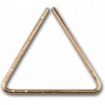 Sabian B8 Bronze Triangle 7