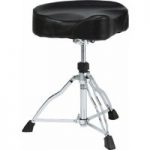 Tama HT530B 1st Chair Wide Rider Drum Throne