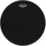 Remo Ambassador Ebony 26 Bass Drum Head