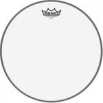 Remo Emperor Vintage Clear 15 Drum Head