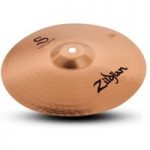 Zildjian S Series 8″ China Splash Cymbal