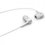 Beyerdynamic DTX 102 iE In Ear Headphones White/Silver