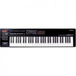 Roland A-800 Pro USB MIDI Controller Keyboard