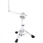 Tama HL70WN Air Ride Snare Stand