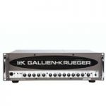 Gallien Krueger 2001 RB-II Bass Amp Head