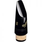 Vandoren CM310 Profile 88 5JB Clarinet Mouthpiece