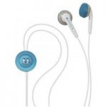 Beyerdynamic DTX 11 iE In Ear Headphones Aqua Turquoise
