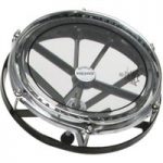 Remo 14 Inch Rototom Black