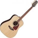 Takamine GD71 Acoustic Guitar Natural