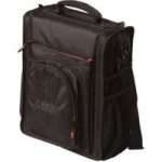 Gator Club Bag For CD Players and 10 Inch Mixers