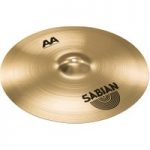 Sabian AA 16 Suspended Cymbal