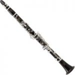 Buffet Crampon Tosca A Clarinet