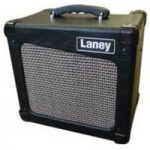 Laney Cub 12R Tube Guitar Amp With Reverb