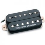 Seymour Duncan SH-2 Jazz Model Neck Pickup Black