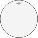 Remo Emperor Clear 20 Bass Drum Head