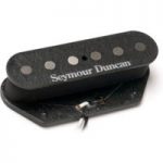 Seymour Duncan STL-2 Hot Lead Pickup for Telecaster